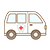 歯科口腔外科