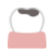 虫歯