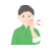 根管治療アイコン